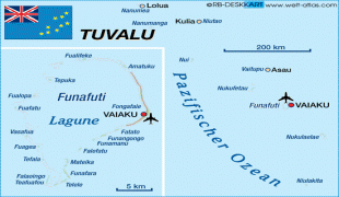 Bản đồ-Tuvalu-karte-3-434.gif