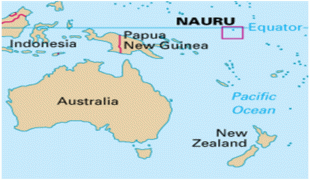 Bản đồ-Nauru-nauru_map.png