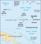 Bản đồ-Nauru-fm-map.jpg