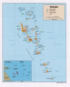 Bản đồ-Tân Hebrides-Vanuatu_rel98.jpg