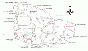 Kartta-Norfolkinsaari-Norfolk-Island-Map-2.gif
