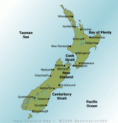 Bản đồ-New Zealand-new-zealand-map.gif