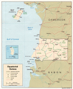 Kort (geografi)-Ækvatorialguinea-equatorial_guinea_pol_1992.jpg