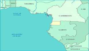 Bản đồ-Guinea Xích Đạo-equatorial-guinea-map.gif