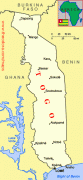 Bản đồ-Togo-togo_map.gif