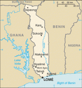 Bản đồ-Togo-Togo_map.gif
