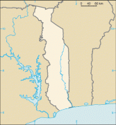 Bản đồ-Togo-Togo-map-blank.png