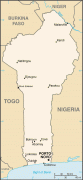 Bản đồ-Benin-benin_sm_2011.gif