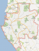 지도-가봉-Gabon_Map.jpg