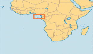 Kort (geografi)-São Tomé og Príncipe-saot-LMAP-md.png