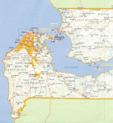 Žemėlapis-Gambija-gambia-map-a.jpg