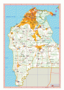地图-冈比亚-gambia_map_sheet_1.jpg