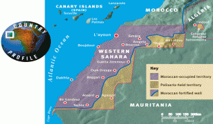 Bản đồ-Tây Sahara-western-sahara-map-big.jpg