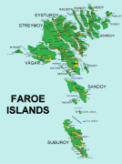 Bản đồ-Quần đảo Faroe-Faroe-Islands-Map.mediumthumb.png