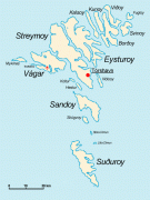 Bản đồ-Quần đảo Faroe-Faroe_islands_map_with_island_names.png