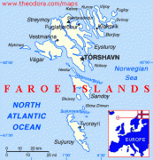 Bản đồ-Quần đảo Faroe-faroe_islands_map.gif