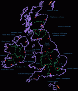 Bản đồ-Vương quốc Anh-UnitedKingdomMap.gif