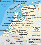 Bản đồ-Hà Lan-nlnewzz.gif