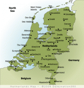 Bản đồ-Hà Lan-netherlands-map.gif