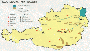 Bản đồ-Áo-austria_resources_1969.jpg