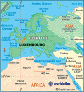 Bản đồ-Luxembourg-lueu.gif