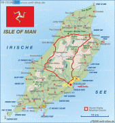 Mapa-Ilha de Man-karte-1-770.gif