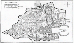 Bản đồ-Thành phố Vatican-Vatican-City-Map.mediumthumb.pdf.png