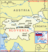 Bản đồ-Xlô-ven-ni-a-slovenia_map.gif