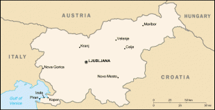 Bản đồ-Xlô-ven-ni-a-Slovenia-map-CIA.png