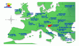 Bản đồ-Xlô-ven-ni-a-slovenia_map1q_enl.jpg