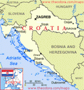 Bản đồ-Croatia-croatia_map.gif