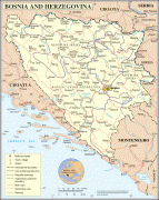 Bản đồ-Bô-xni-a Héc-xê-gô-vi-na-Bosnia-and-Herzegovina-Map.png