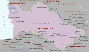Bản đồ-Tuốc-mê-ni-xtan-turkmenistan-map.gif