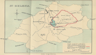 Bản đồ-Saint Helena-lieux-sites-st-helena-map.jpg