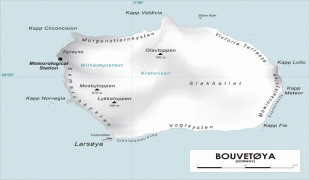 Bản đồ-Đảo Bouvet-Bouvet-Island-Map.mediumthumb.png