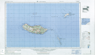 Kaart (kartograafia)-Bouvet' saar-txu-oclc-6949452-ni28-13.jpg