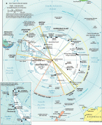 Bản đồ-Đảo Bouvet-antarctic.jpg