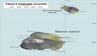 Bản đồ-Đảo Bouvet-Prince-Edward-Island-Map.thumb.png