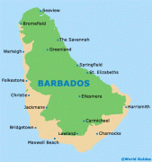 Bản đồ-Barbados-barbados_map.jpg