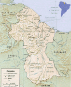 Bản đồ-Guyana-guyana-map.jpg