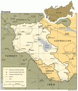 Bản đồ-Armenia-armenia.gif