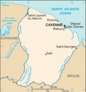 Bản đồ-Guyane thuộc Pháp-french_guiana_sm_2006.gif