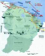 Географічна карта-Французька Гвіана-gf_map3.jpg