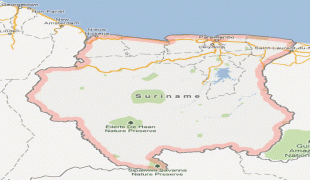 Bản đồ-Xu-ri-nam-Suriname_Map.jpg