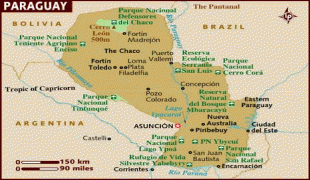 Bản đồ-Paraguay-map_of_paraguay.jpg