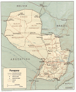 Bản đồ-Paraguay-paraguay.gif