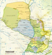 Bản đồ-Paraguay-paraguay-map3.jpg