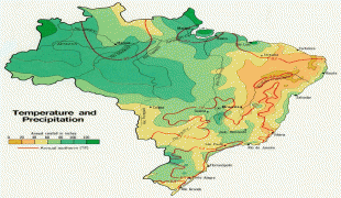 Bản đồ-Brazil-brazil_temp_1977.jpg