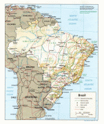 Bản đồ-Brazil-brazil_rel94.jpg