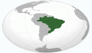 Bản đồ-Brazil-Empire_of_Brazil_map_1822.png